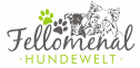 Hundewelt-Fellomenal